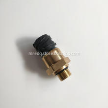 X00E50205094 Auto Parts Sensor